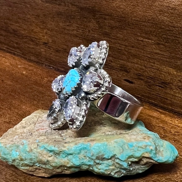 🩵SOLD🩵 - Picture 4 of 14